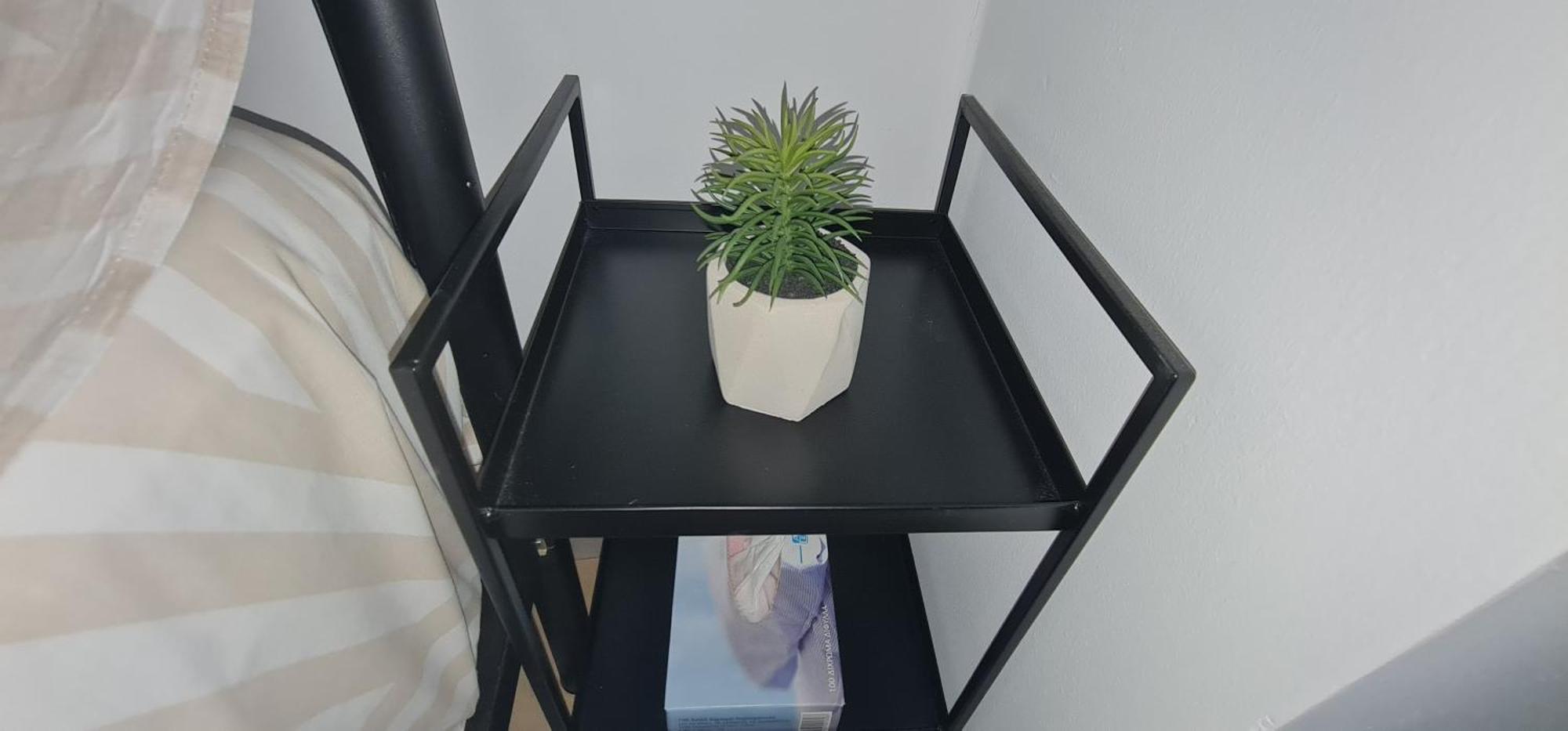 Ferienwohnung Αθηνα A7 Kateríni Exterior foto