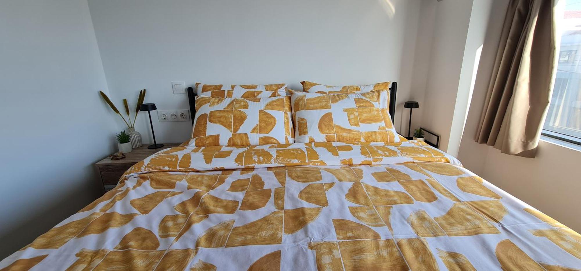 Ferienwohnung Αθηνα A7 Kateríni Exterior foto